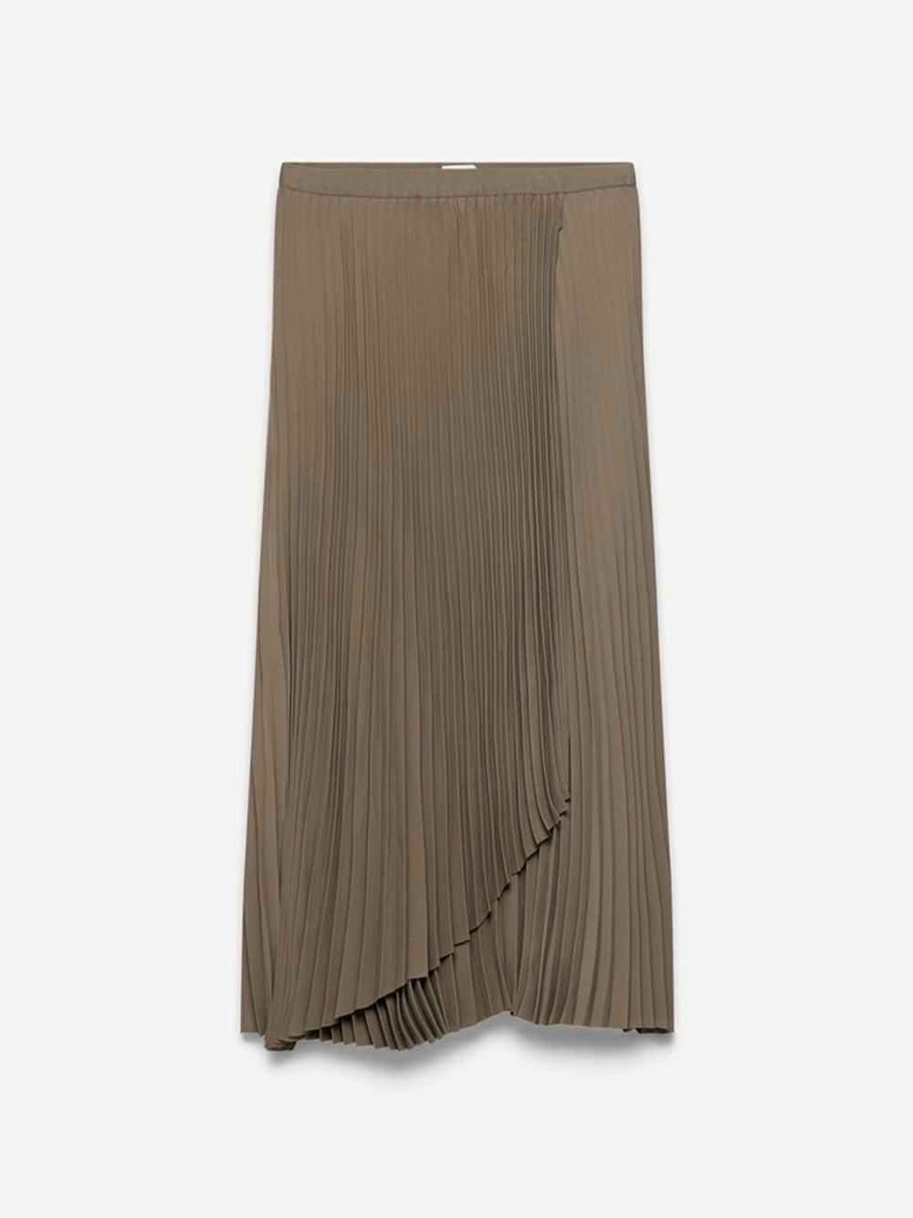 Babaton Ladder Skirt